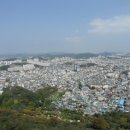 목포실내체육관 이미지