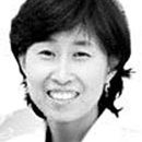 등보당한의원 이미지