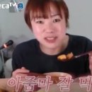브룩빌즈 네이버블로그