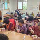 한마음노모당 이미지