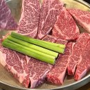 무궁화카서비스 이미지