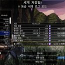 [스팀] Rogue Genesia(로그 : 제네시아) 후기