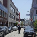 태화장 - 보령시 작은오랏4길 15-7 | 성시경 먹을텐데 중국집, 대전 태화장 방문 후기 - 멘보샤, 유슬짜장, 가이바시튀김