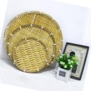 꽃분이네 이미지