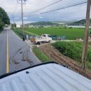 황룡카센타 이미지