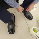 에스콰이아2001아울렛