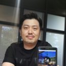 핑거트립 이미지