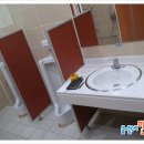 단구동 행정복지센터 화장실 이미지