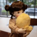 커피빈중계동은행사거리점