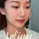 메이크업라리움