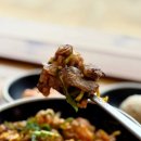 안산 대부도 꼬막비빔밥 맛집 조만간식당 후기