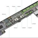 더샵당구장 이미지