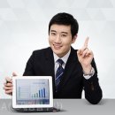 주식회사 자인 이미지