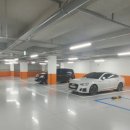 유가정의학과의원 이미지