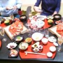 극동여관 이미지