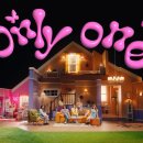 퍼포먼스원 이미지