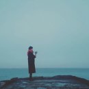 맘보민박 이미지