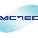 씨엠씨테크 이미지