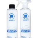 빙그루밍 이미지