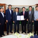 한울개발 이미지