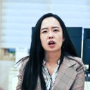 공립 행복하나어린이집 이미지