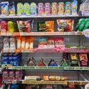 세븐일레븐 교동중앙점 이미지