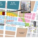 에이스프라자 이미지