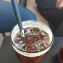 충남아산 음봉카페)아이와 가기좋은 해이와 카페