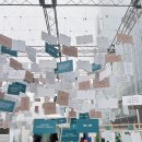 국립정신건강센터 | 코엑스 팝업 마주해요! 대국민 캠페인 후기, 국립정신건강센터 가을 축제 다녀왔어요