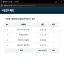 제 10회 빅데이터분석기사 필기 독학 합격후기 (교재 추천, 공부법)