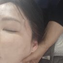 이광영안마원 | 남양읍마사지 국가공인안마사 이광영안마 (비교불가 찐후기!)