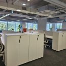 이노타워 이미지