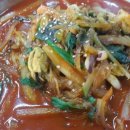 타이짬뽕 이미지