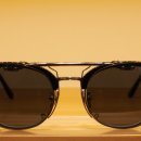 아이즈팝안경원 이미지