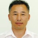 배종필 IPN뉴스