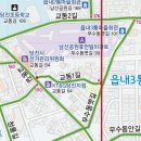 읍내3통마을회관 이미지