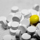 바른본 정형외과의원 이미지