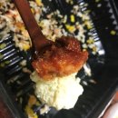 족황상제 수지성복점 ) 수지 족발맛집에서 반반족발 혼내줬어요