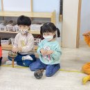 뮤직팡팡 2반 이미지