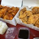 준열치킨 이미지