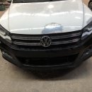 바른정비공장 이미지