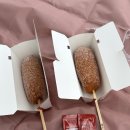 명랑핫도그(하남풍산점) 이미지