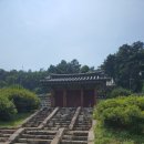 구봉영당 이미지