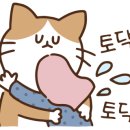 신내동-023 이미지