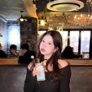 NR-1[북문대로]-하-515 | 나의 12월 기록☃️