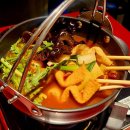 팡팡호프 | 서울 양재역 2차로 가기 좋은 맥주집 '넛츠비어 양재역점'｜내돈내산 후기｜