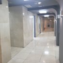 이라인치과의원 이미지