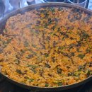 동창생 | 원장의 소소한 먹생활ෆ ep.26 금오산 등산 후 먹는 닭도리탕, 이렇게 맛있어도 되나요? &#39; 동창생 &#39; 후기!