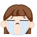 좋은날부동산공인중개사사무소 이미지