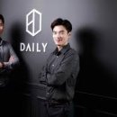 호텔데일리 이미지